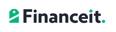 Financeit